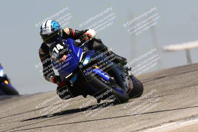 media/Jun-16-2024-Lets Ride (Sun) [[4ae6dd1f02]]/Group B/1120am (Grapevine)/
